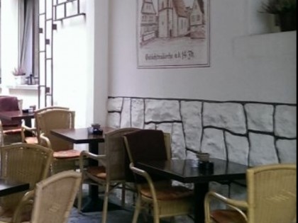 Foto: Gambrinus