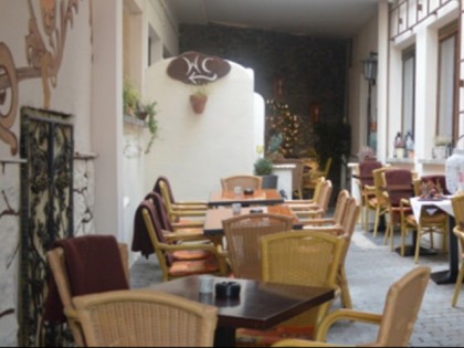 Foto: Gambrinus