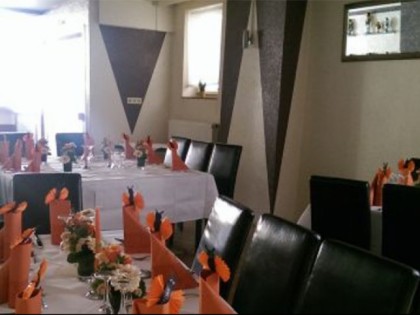Foto: Gambrinus